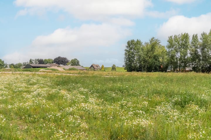 Foto 45 van Magnoliaerf 37