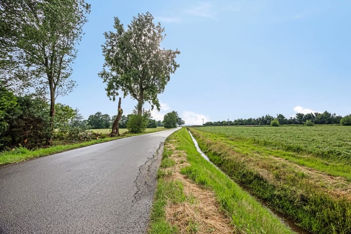 Foto 37 van Oude Wilhelmsweg 17