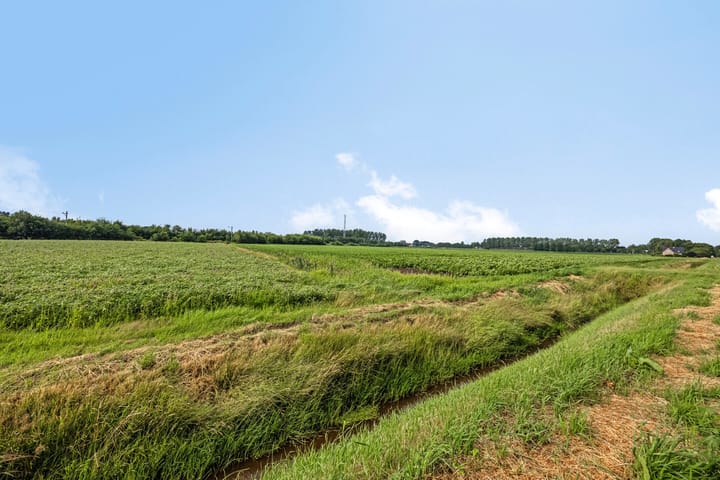 Foto 38 van Oude Wilhelmsweg 17