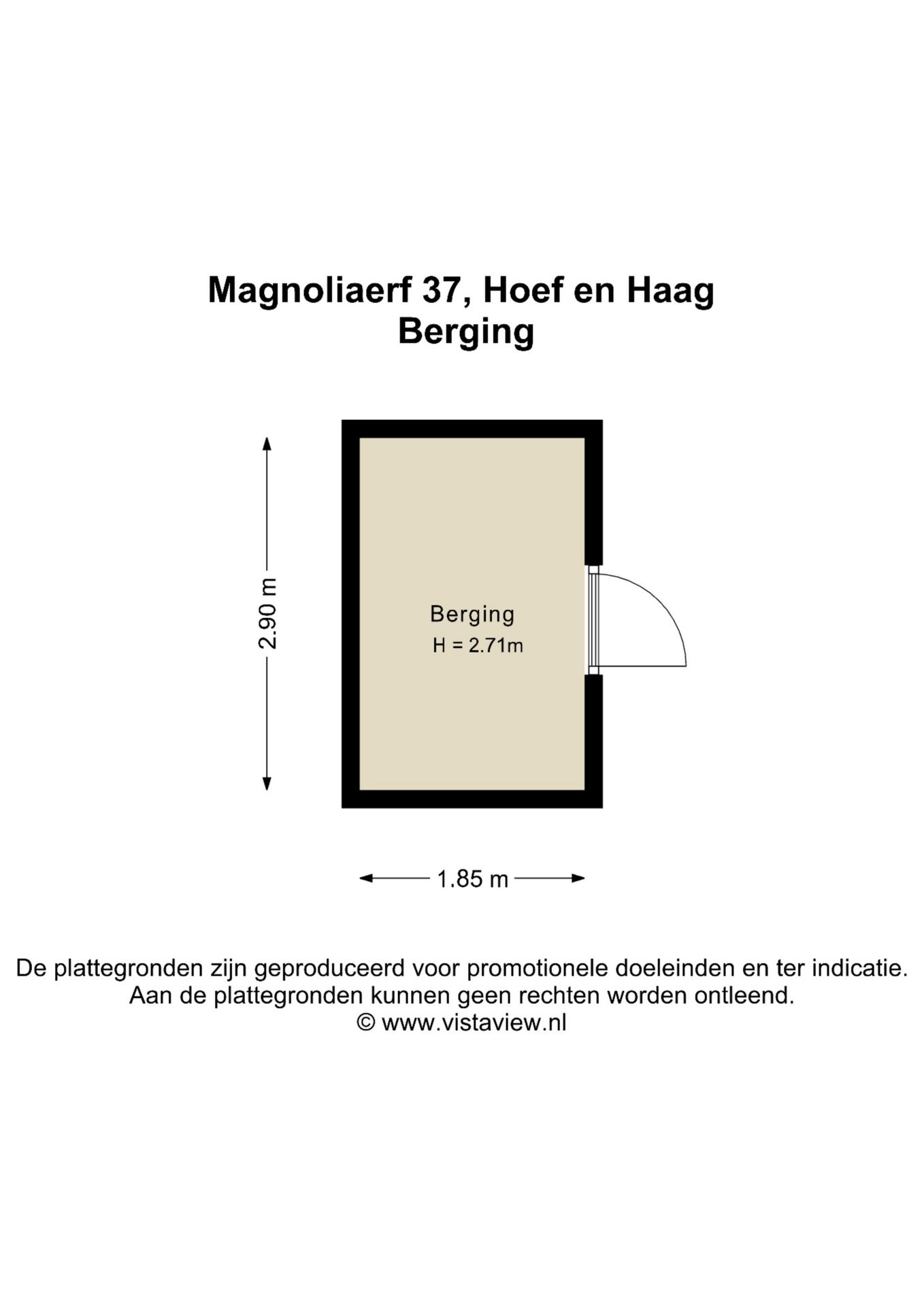 Photo 49 of Magnoliaerf 37