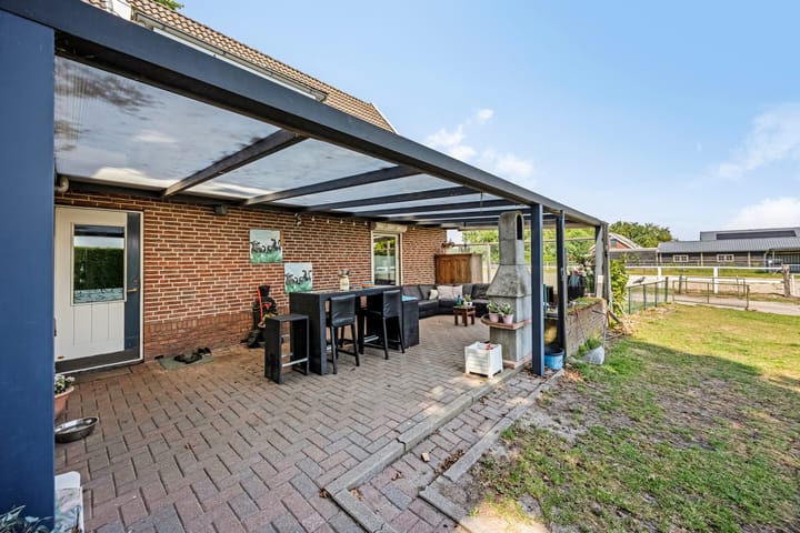 Foto 27 van Oude Wilhelmsweg 17