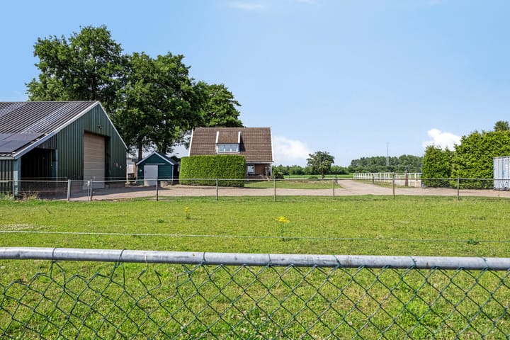 Foto 26 van Oude Wilhelmsweg 17