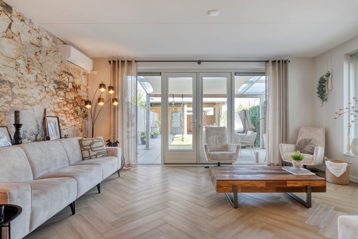 Foto 2 van Popart 51