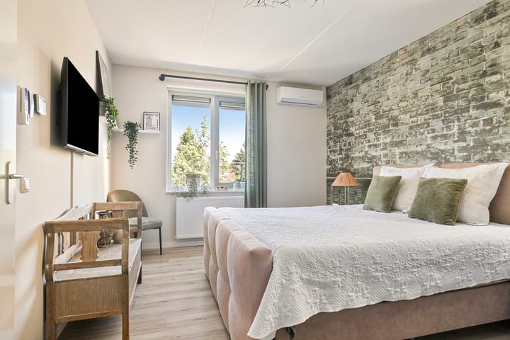 Foto 4 van Popart 51