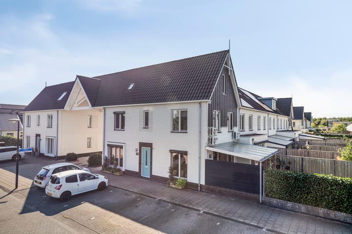 Foto 5 van Popart 51