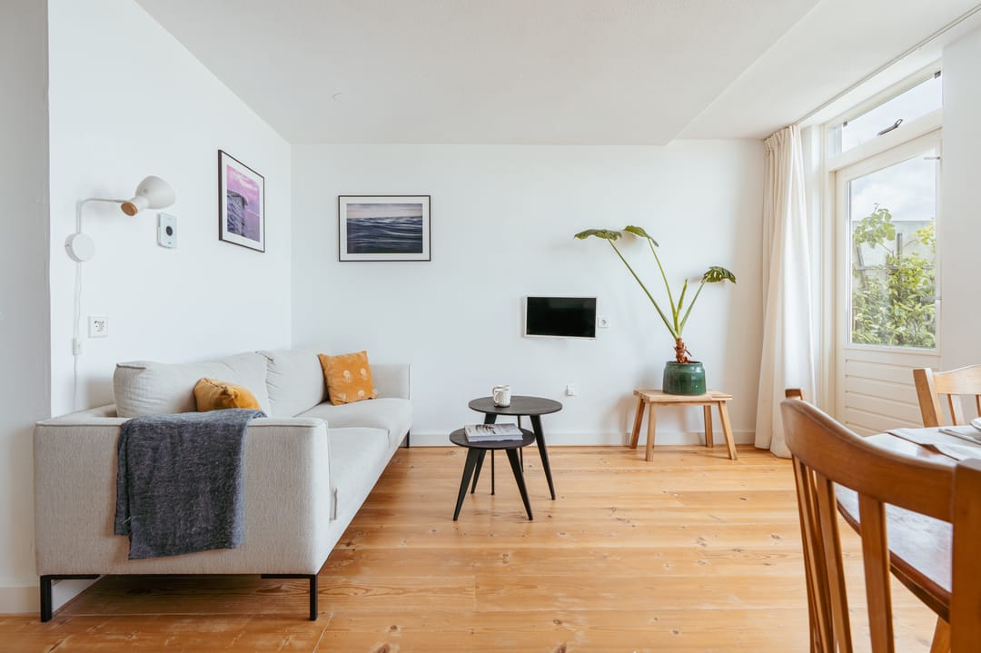 Foto 7 van Jacob van Lennepstraat 252-D