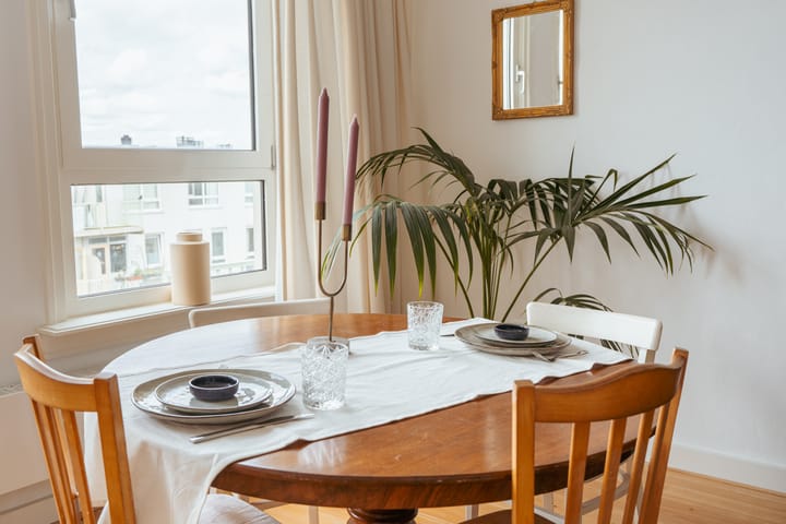 Foto 8 van Jacob van Lennepstraat 252-D