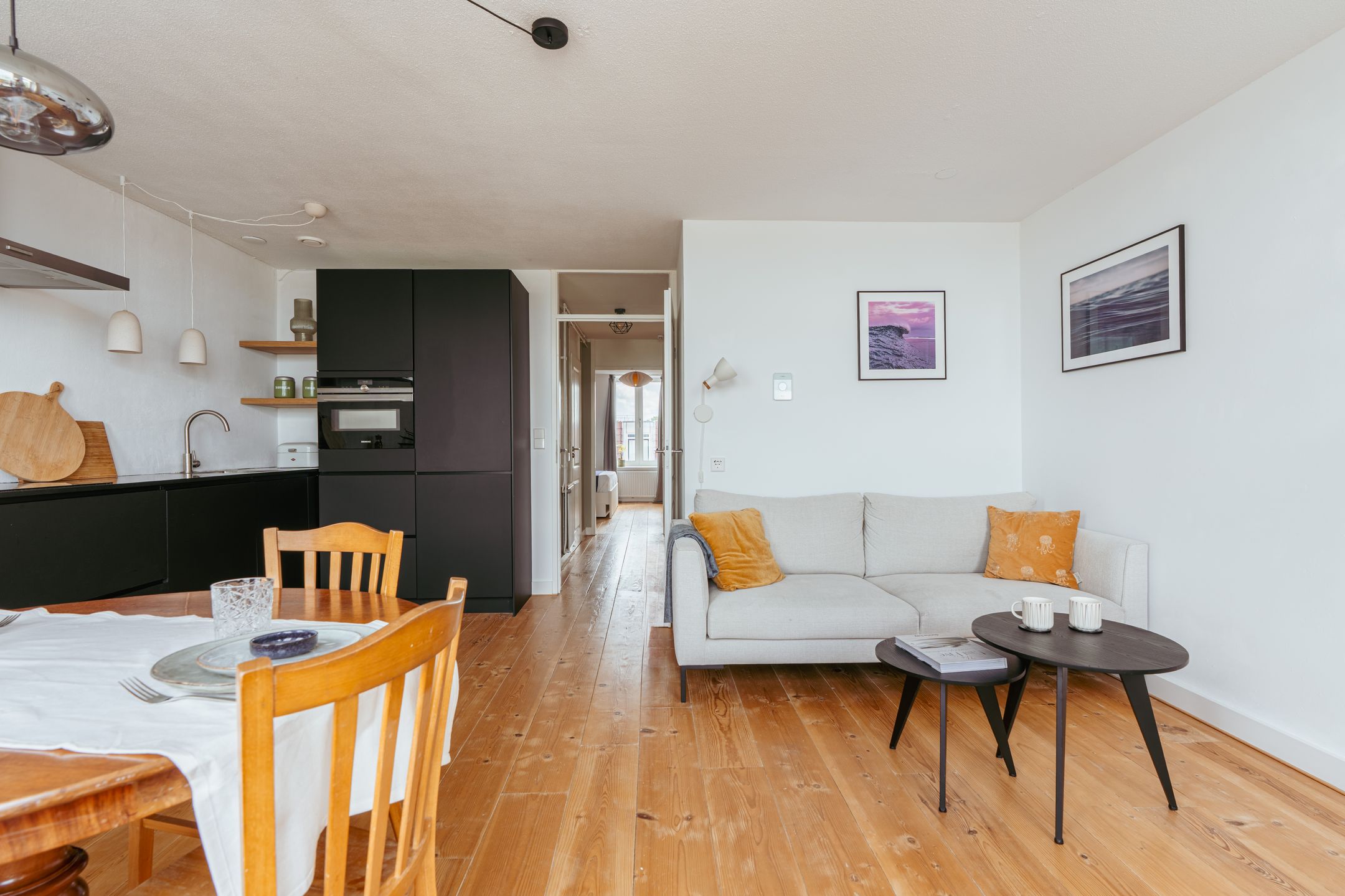 Foto 9 van Jacob van Lennepstraat 252-D