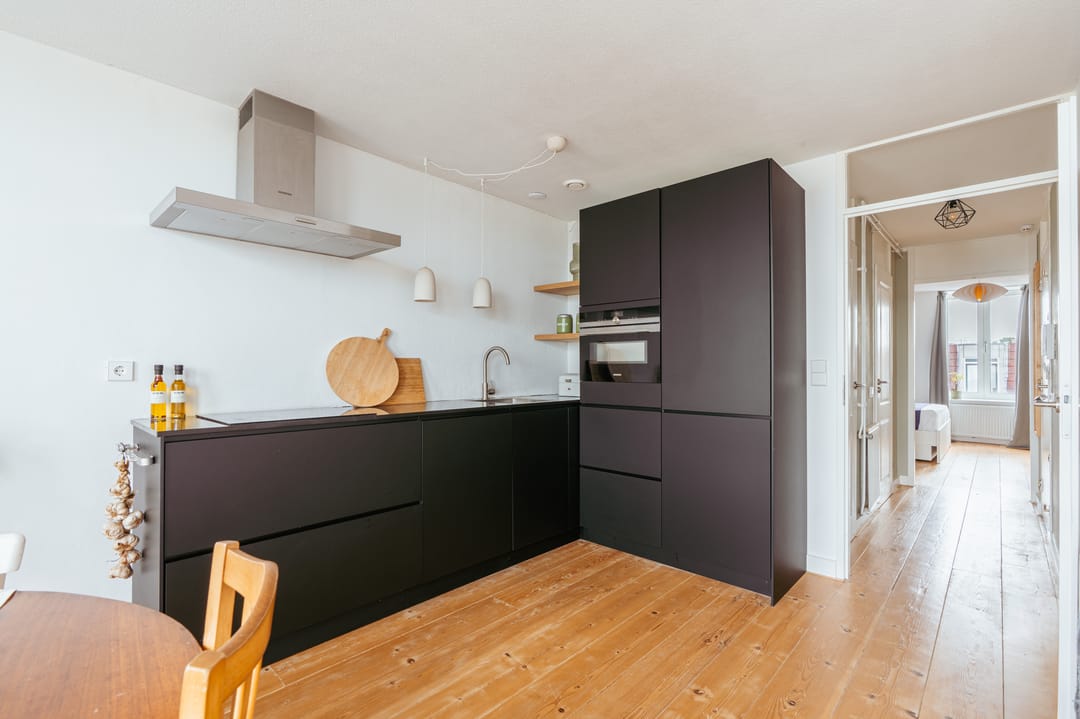 Foto 11 van Jacob van Lennepstraat 252-D