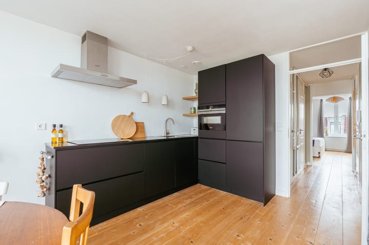 Foto 11 van Jacob van Lennepstraat 252-D