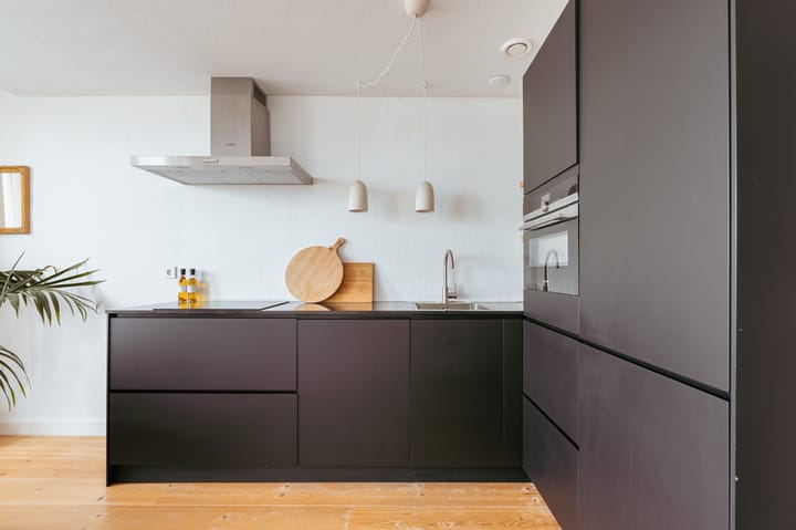 Foto 12 van Jacob van Lennepstraat 252-D