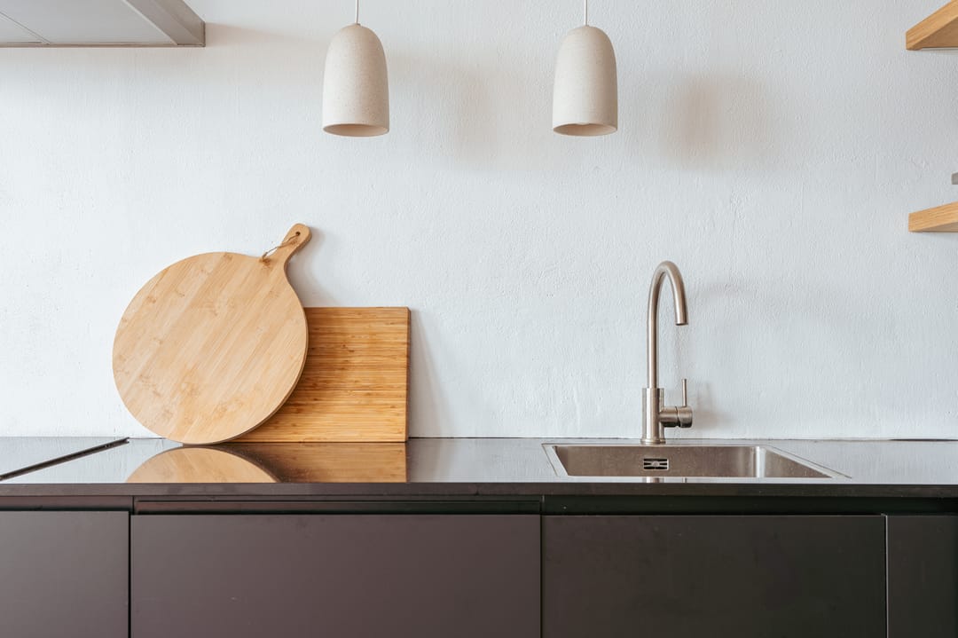 Foto 13 van Jacob van Lennepstraat 252-D