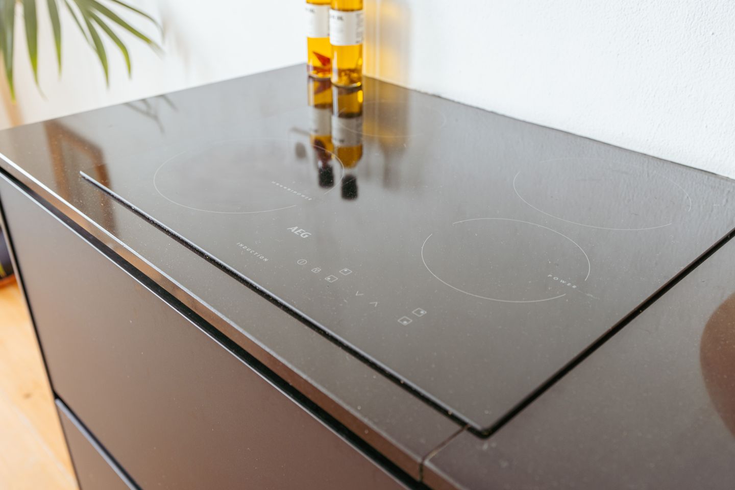 Foto 14 van Jacob van Lennepstraat 252-D