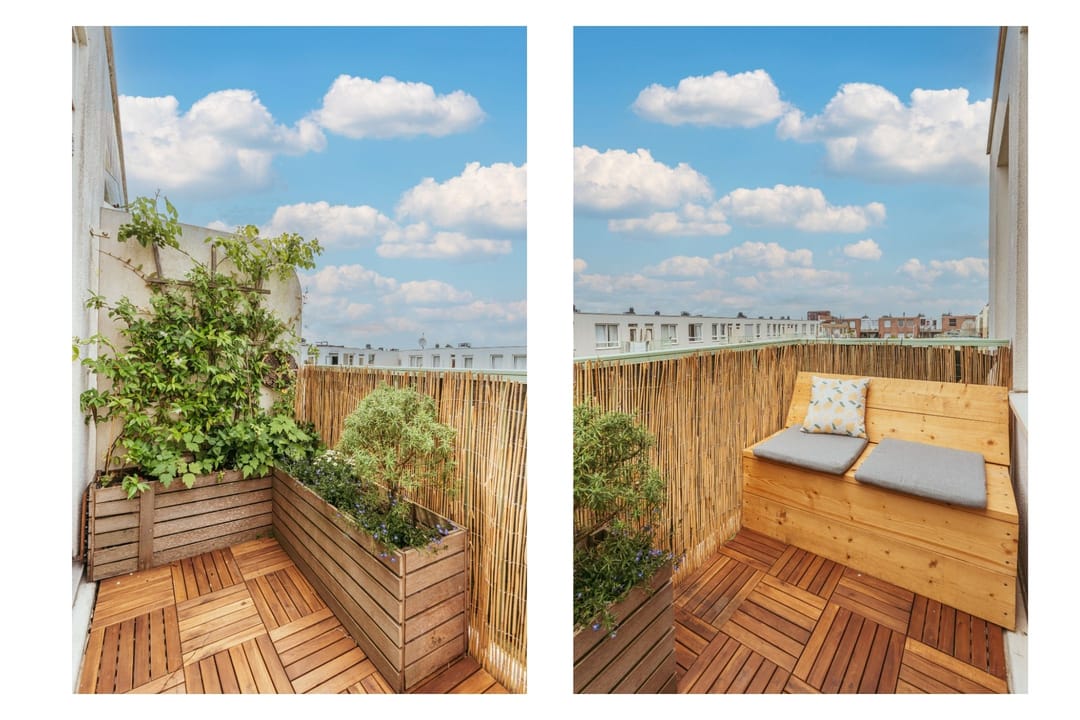 Foto 17 van Jacob van Lennepstraat 252-D