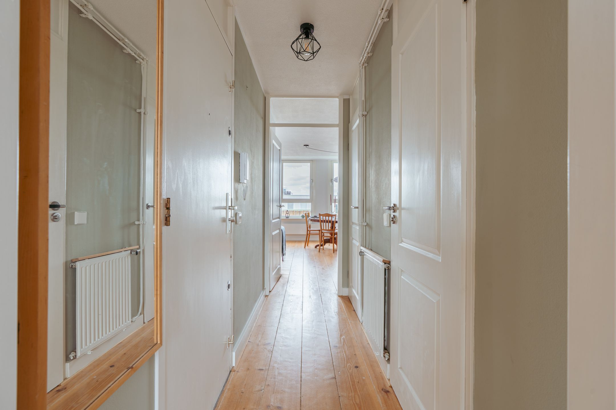 Foto 18 van Jacob van Lennepstraat 252-D