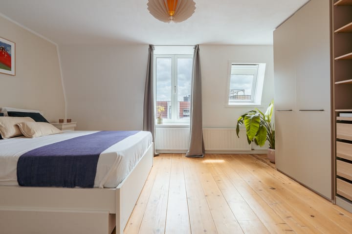 Foto 19 van Jacob van Lennepstraat 252-D