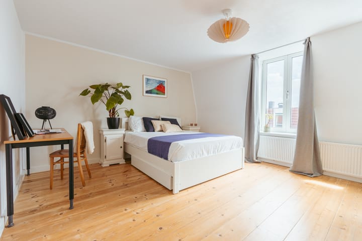 Foto 20 van Jacob van Lennepstraat 252-D