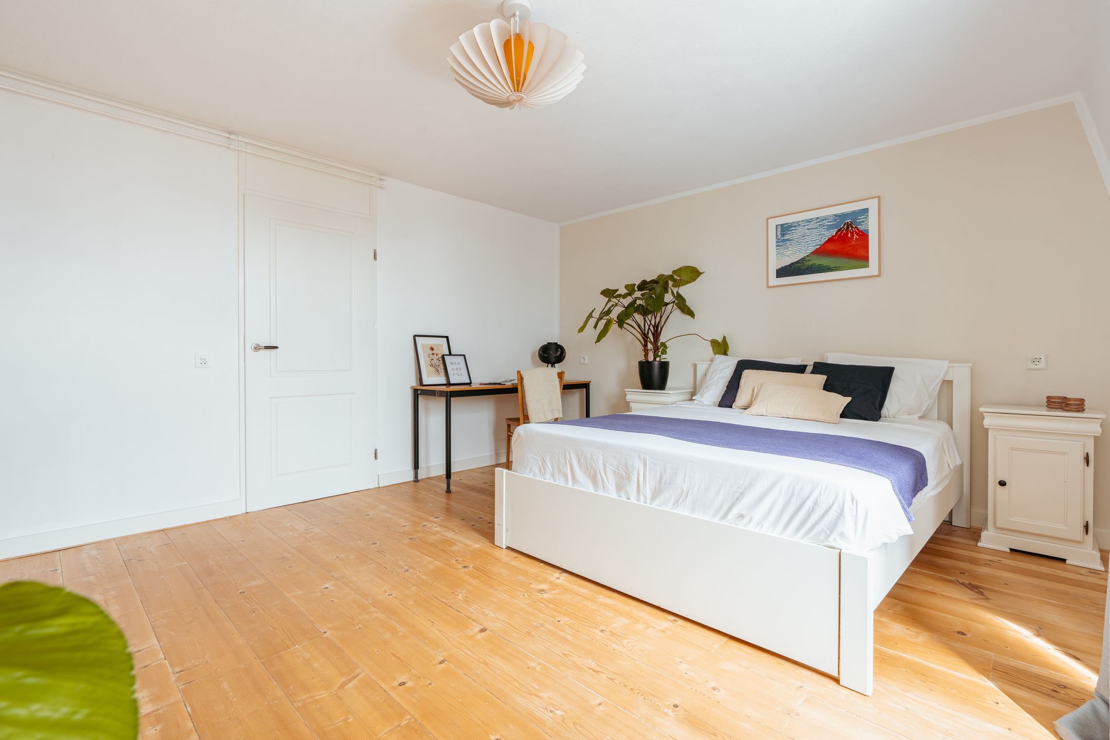 Foto 21 van Jacob van Lennepstraat 252-D