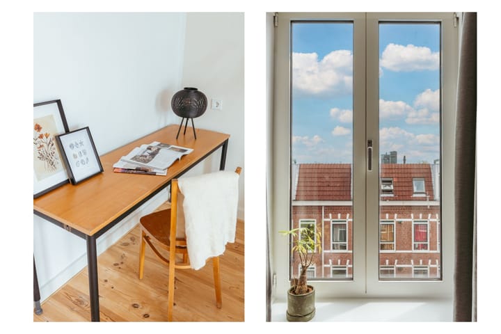 Foto 22 van Jacob van Lennepstraat 252-D