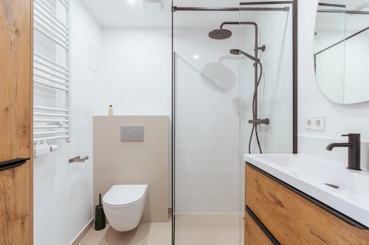 Foto 23 van Jacob van Lennepstraat 252-D