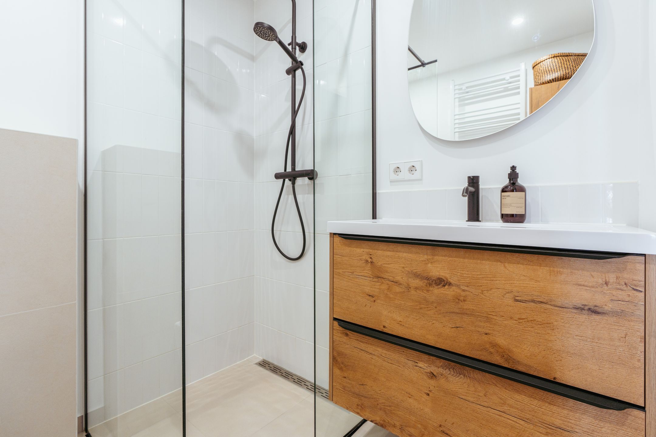 Foto 24 van Jacob van Lennepstraat 252-D