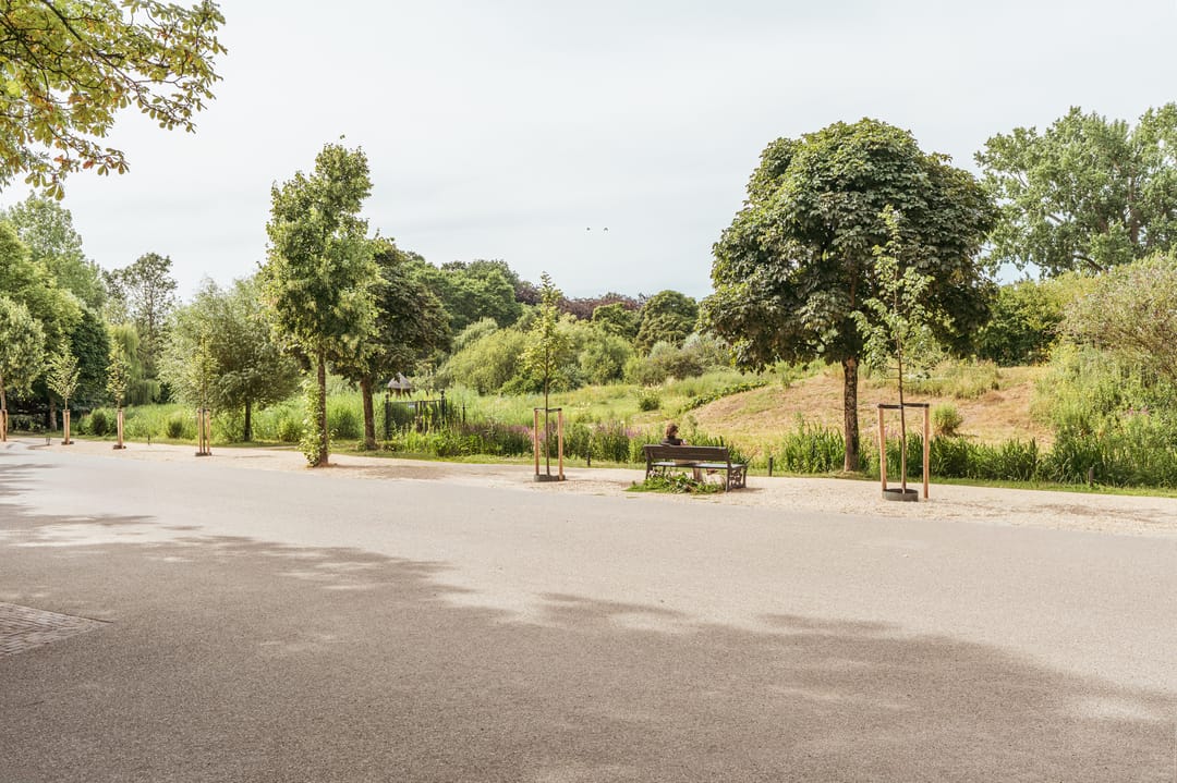 Foto 28 van Jacob van Lennepstraat 252-D