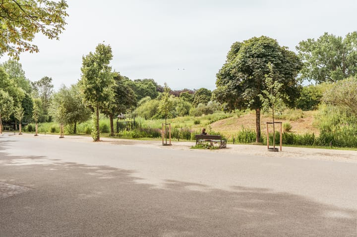 Foto 28 van Jacob van Lennepstraat 252-D