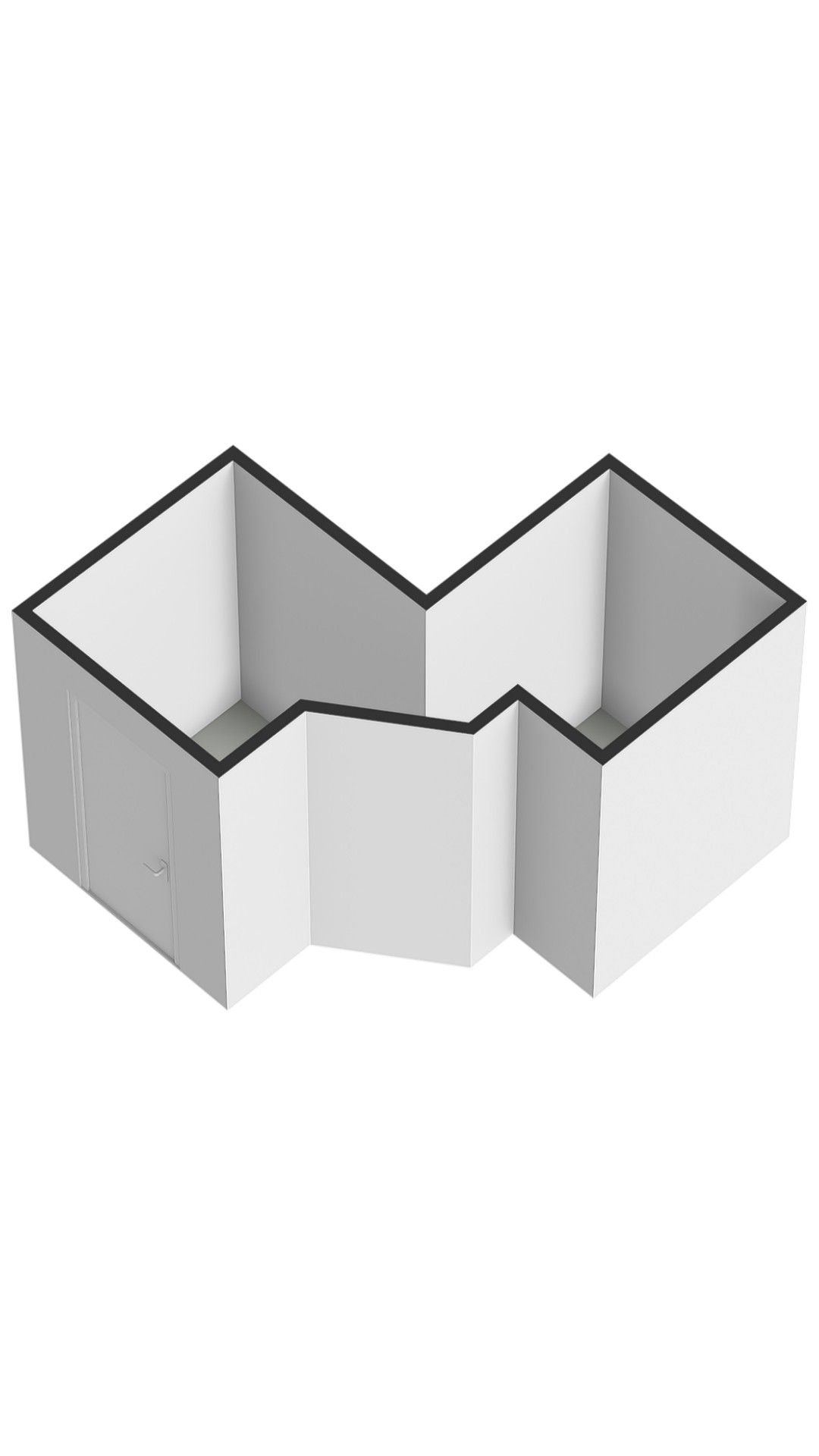 Foto 34 van Jacob van Lennepstraat 252-D