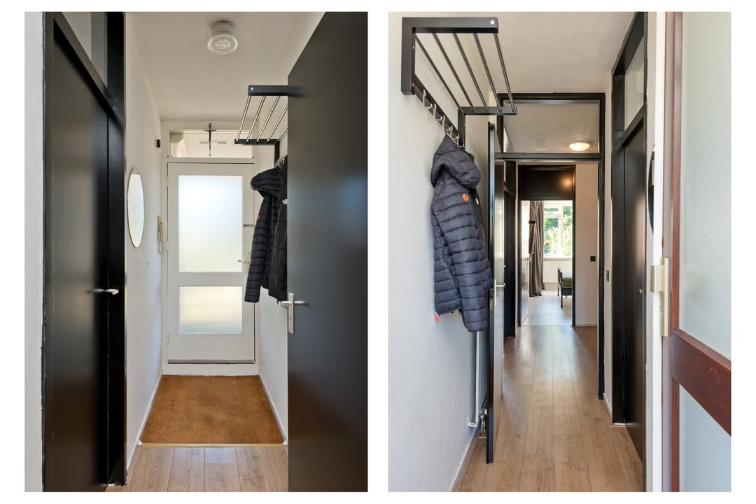 Foto 8 van Utrechtseweg 88-D