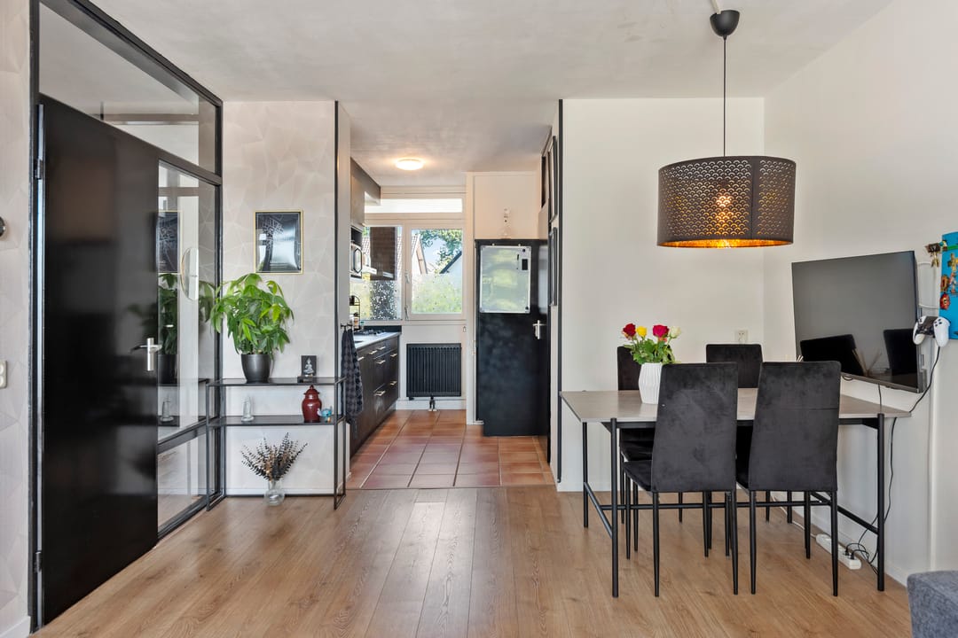 Foto 17 van Utrechtseweg 88-D