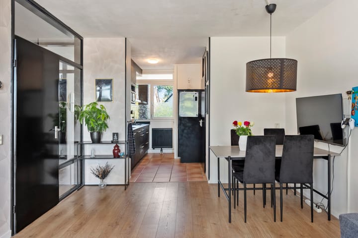 Foto 17 van Utrechtseweg 88-D