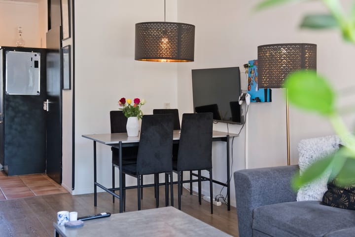 Foto 18 van Utrechtseweg 88-D