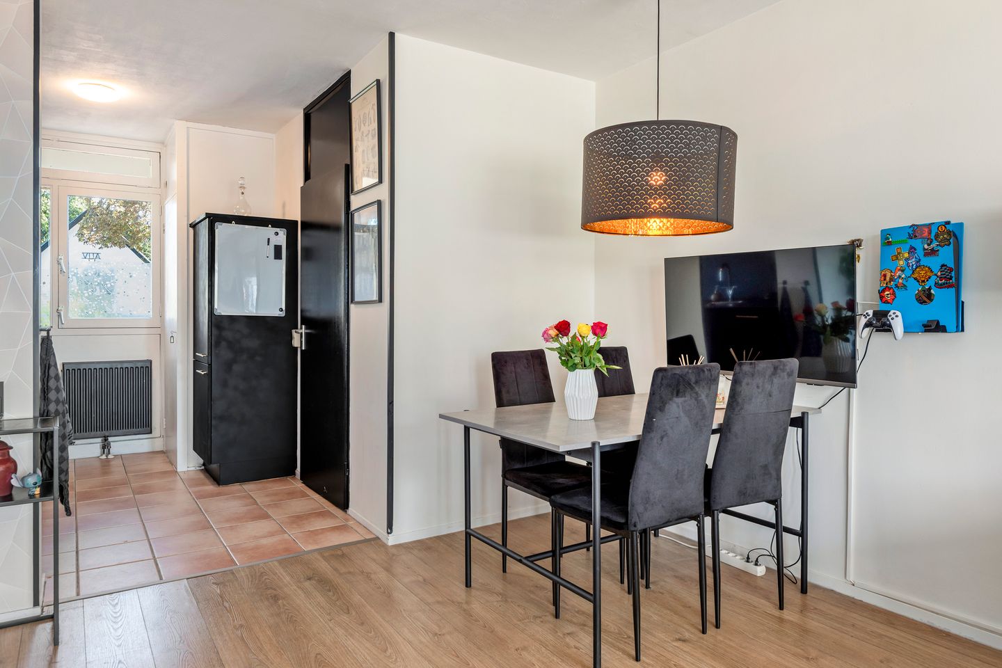 Foto 19 van Utrechtseweg 88-D