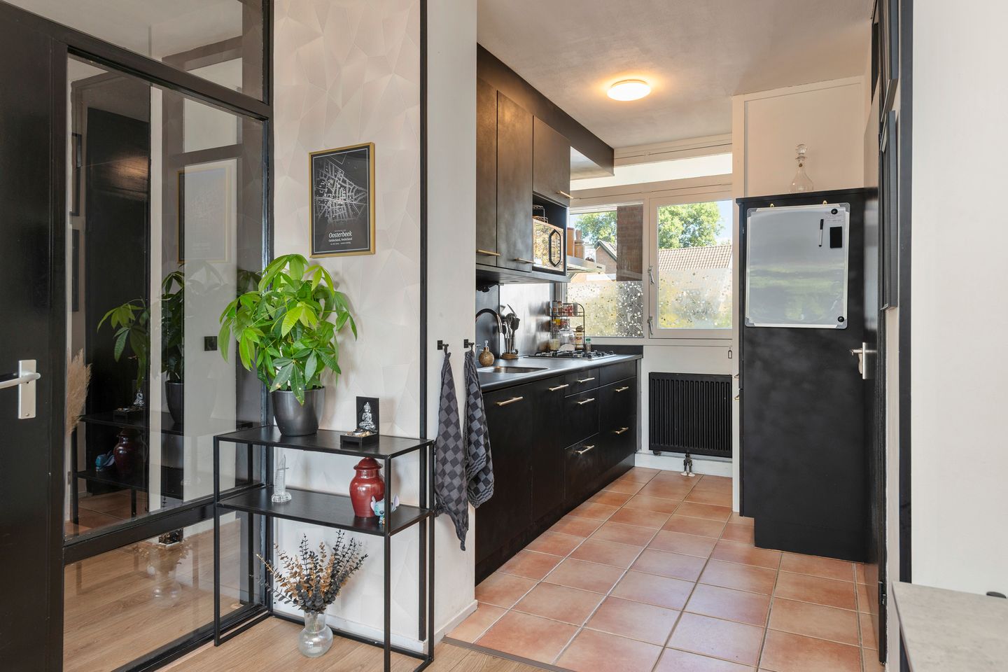 Foto 20 van Utrechtseweg 88-D