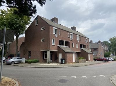 Penatenhof 55-B