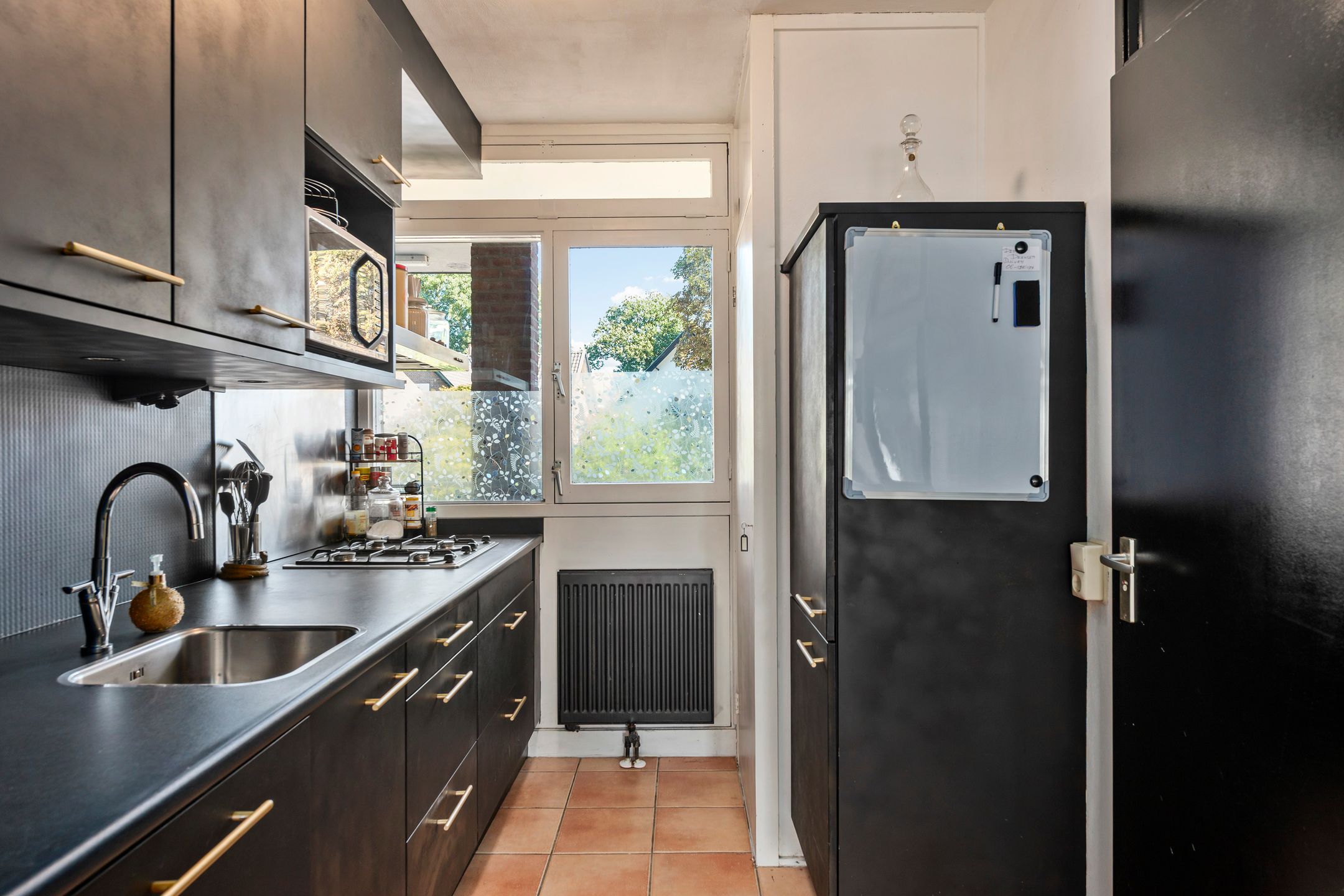 Foto 21 van Utrechtseweg 88-D