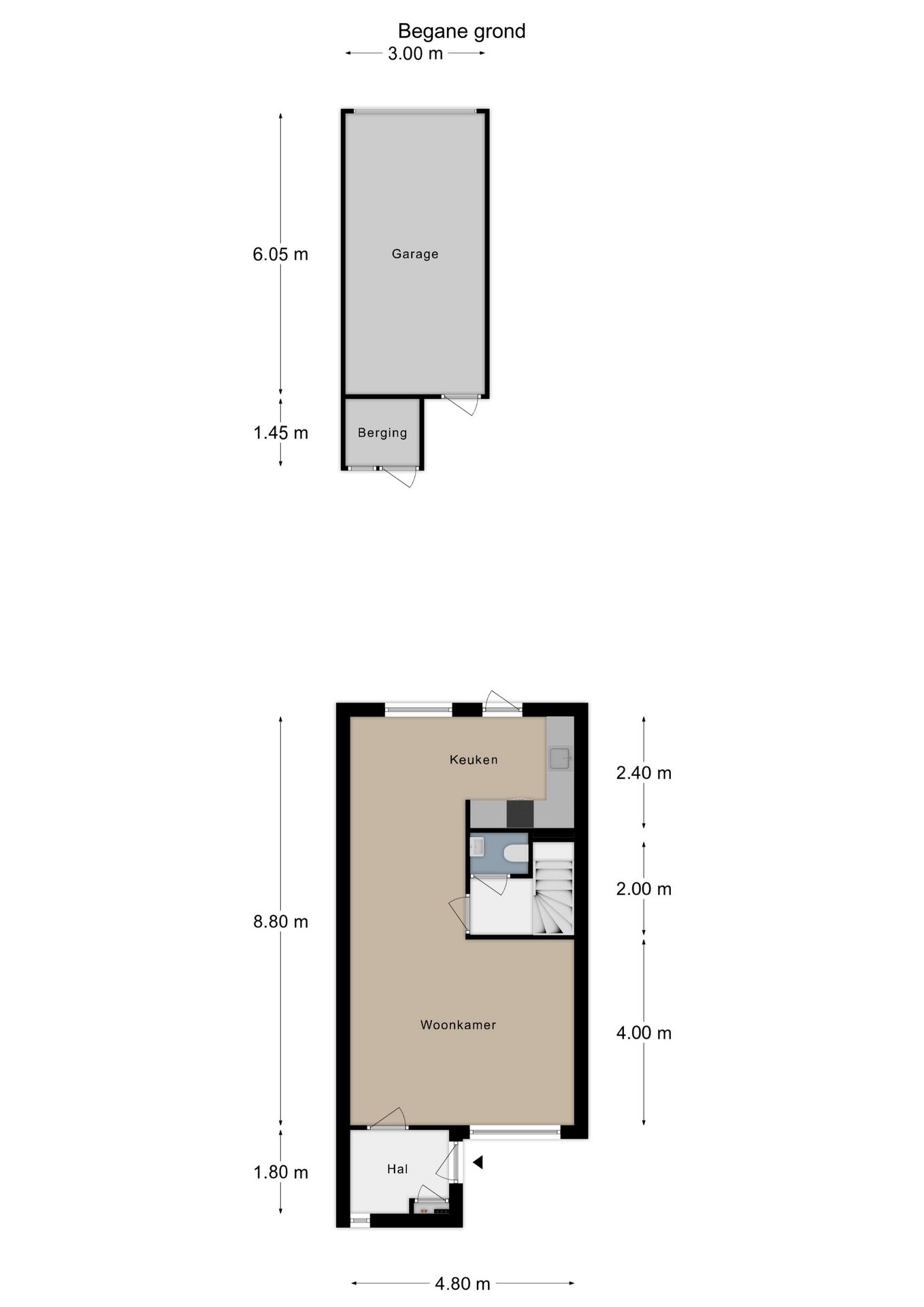 Foto 29 van Laatbankstraat 42
