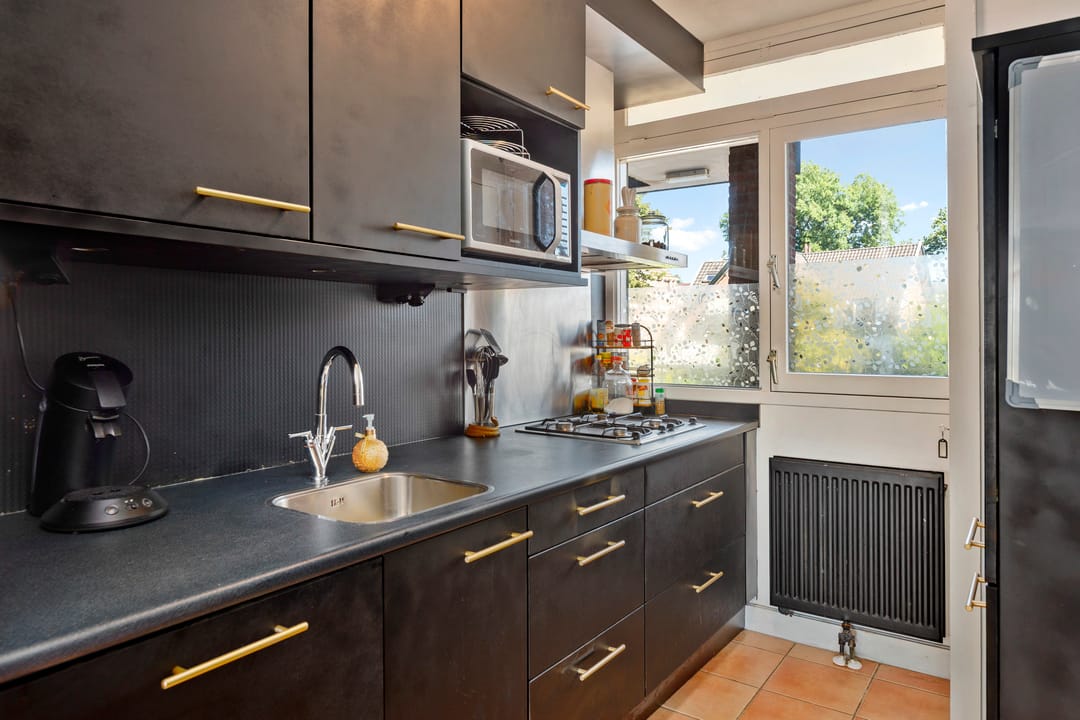 Foto 22 van Utrechtseweg 88-D