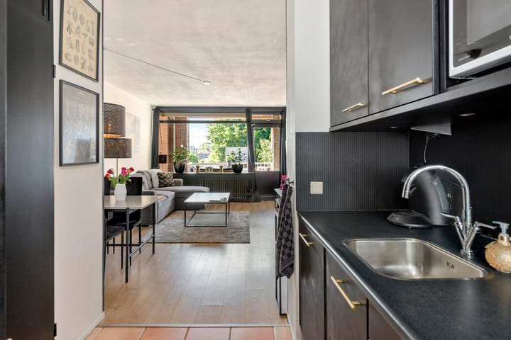 Foto 23 van Utrechtseweg 88-D