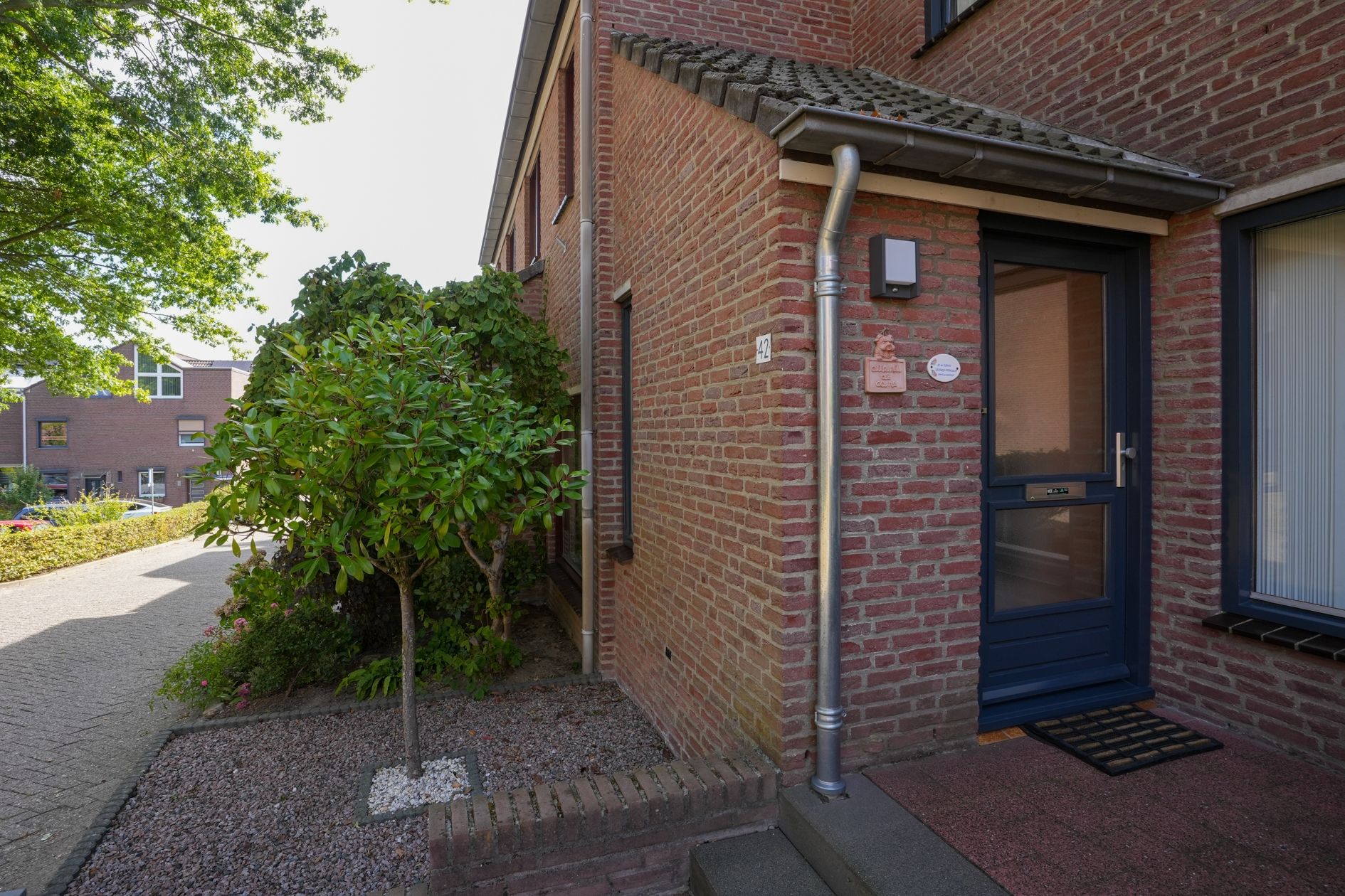 Foto 3 van Laatbankstraat 42
