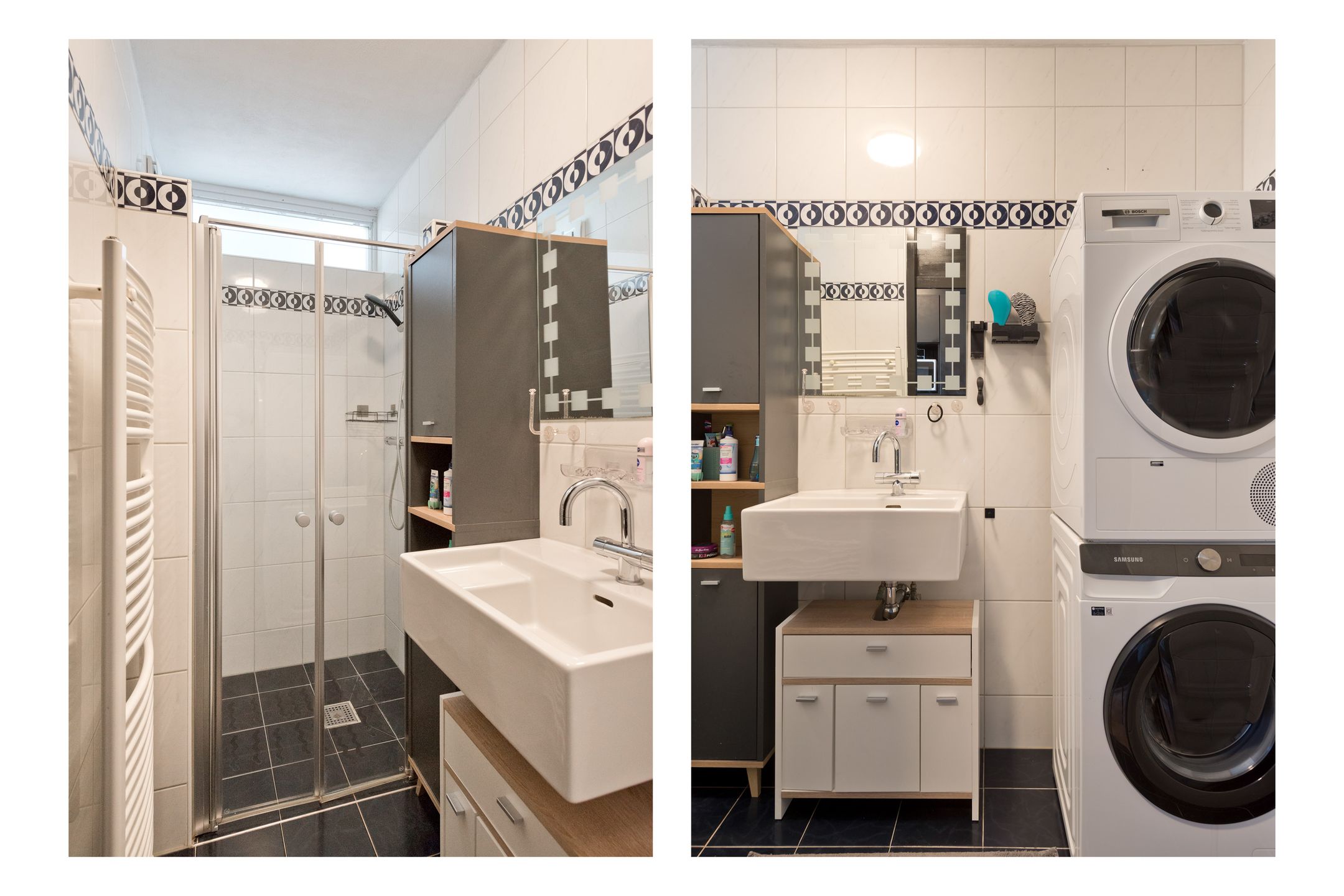 Foto 24 van Utrechtseweg 88-D