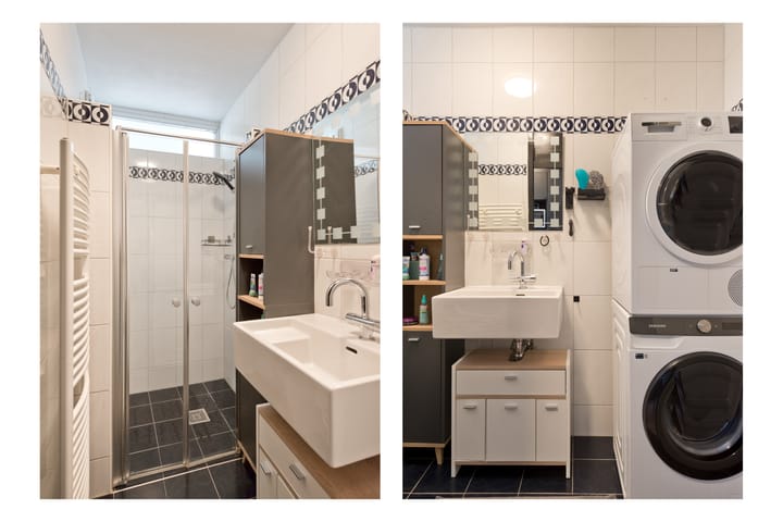 Foto 24 van Utrechtseweg 88-D