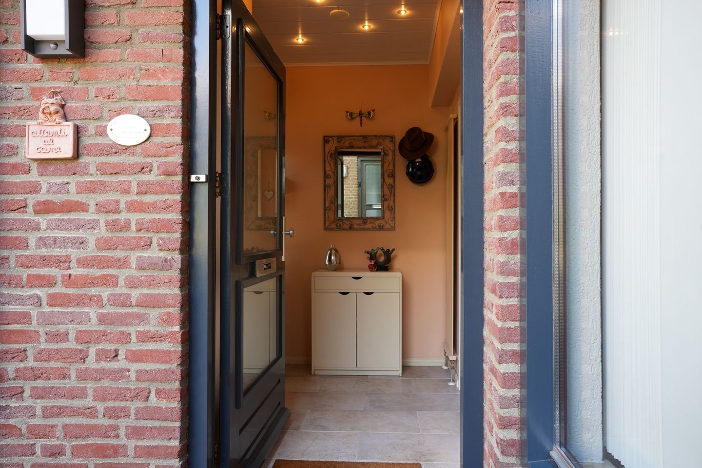 Foto 4 van Laatbankstraat 42