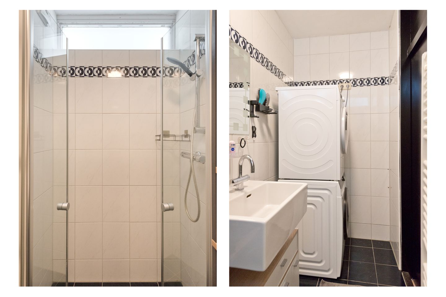 Foto 25 van Utrechtseweg 88-D