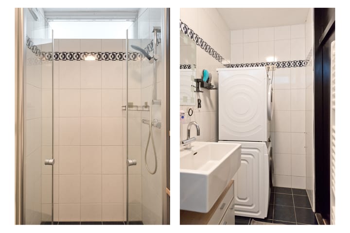 Foto 25 van Utrechtseweg 88-D