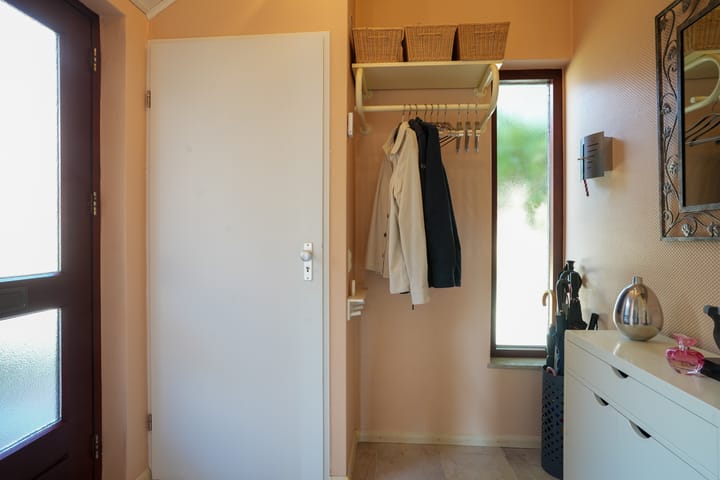 Foto 5 van Laatbankstraat 42