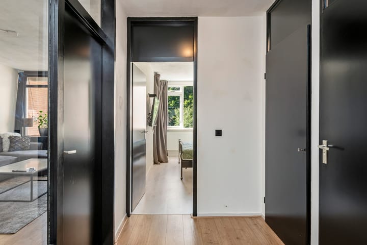 Foto 26 van Utrechtseweg 88-D