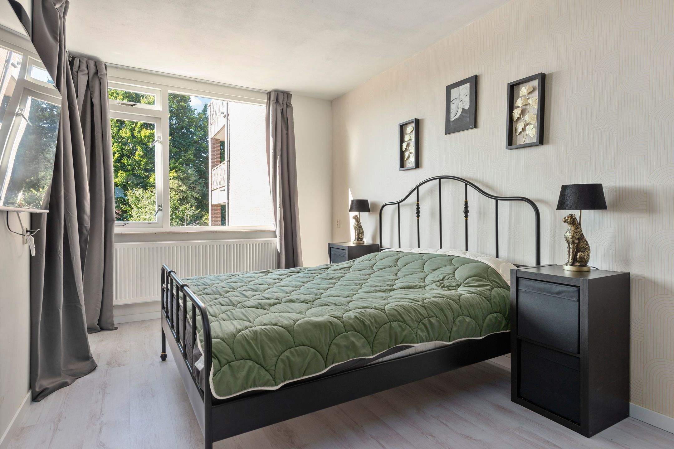 Foto 27 van Utrechtseweg 88-D