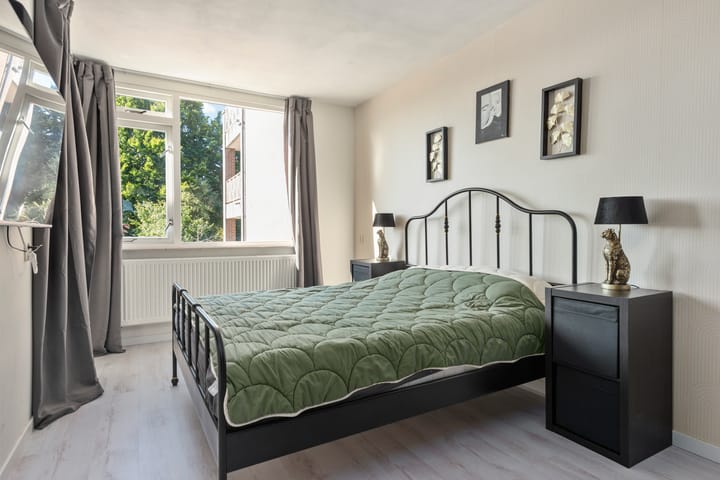 Foto 27 van Utrechtseweg 88-D