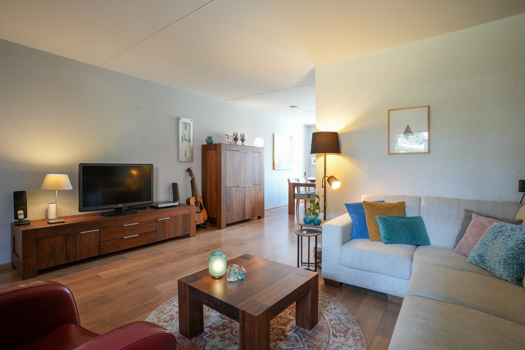 Foto 8 van Laatbankstraat 42